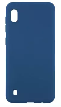 Защитный чехол Red Line Ultimate УТ000017431 для Samsung Galaxy A10, синий
