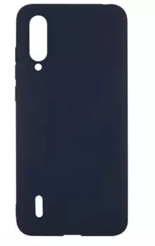 Защитный чехол Red Line Ultimate УТ000019000 для Xiaomi Mi 9 Lite, синий
