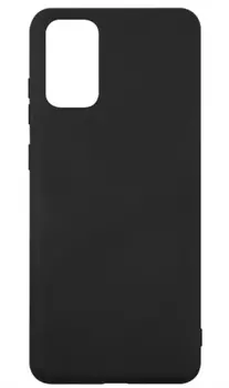 Защитный чехол Red Line Ultimate УТ000020486 для Samsung Galaxy S20+, черный