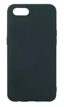 Защитный чехол Red Line Ultimate УТ000022270 для Oppo A1K/Realme C2, зеленый