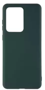 Защитный чехол Red Line Ultimate УТ000022432 для Samsung Galaxy S20 Ultra, зеленый