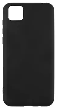 Защитный чехол Red Line Ultimate УТ000022885 для Huawei Y5p, черный