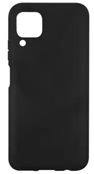 Защитный чехол Red Line Ultimate УТ000023337 для Huawei P40 Lite, черный