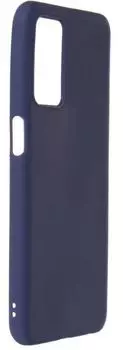 Защитный чехол Red Line Ultimate УТ000025271 для Oppo A54, синий