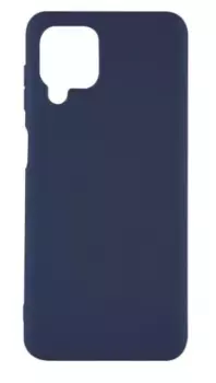 Защитный чехол Red Line Ultimate УТ000025340 для Samsung Galaxy M32, синий