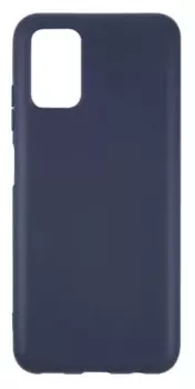 Защитный чехол Red Line Ultimate УТ000026533 для Samsung Galaxy A03s 4G, синий