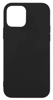 Защитный чехол Red Line Ultimate УТ000027006 для Apple iPhone 13, черный