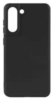 Защитный чехол Red Line Ultimate УТ000029508 для Samsung Galaxy S21 FE (Fun Edition), черный