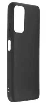 Защитный чехол Red Line Ultimate УТ000029584 для Xiaomi Redmi Note 11/11s, черный