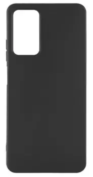 Защитный чехол Red Line Ultimate УТ000029587 для Xiaomi Redmi Note 11 Pro/11 Pro 5G, черный
