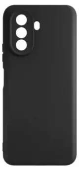 Защитный чехол Red Line Ultimate УТ000032257 для Huawei Nova Y70 (темно-розовый)