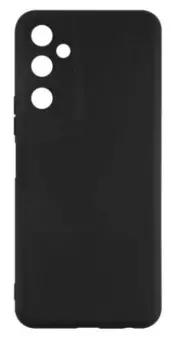 Защитный чехол Red Line Ultimate УТ000032483 для Tecno Pova Neo 2, черный