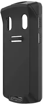 Защитный чехол Urovo ACC-CT58-BOOT