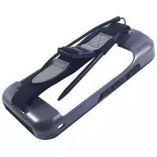 Защитный чехол Urovo MC6300-ACC-CVR01 для Urovo i6300 - rugged protective cover