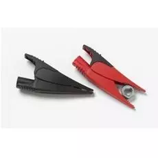 Зажим Fluke AC285