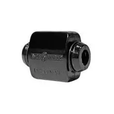 Зажим HEGEL У739М ответвительный 4-10/о1.5-2.5 (сжим/ «орех»)