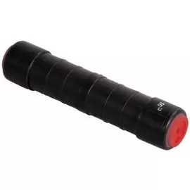 Зажим МЗВА MJPT 35