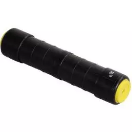 Зажим МЗВА MJPT 70