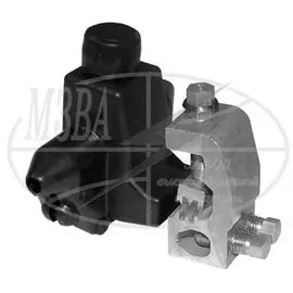 Зажим МЗВА OP 74B