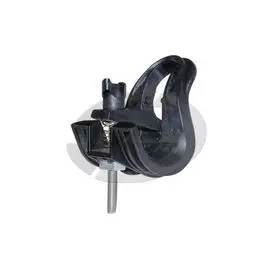 Зажим МЗВА PS 4*16-120