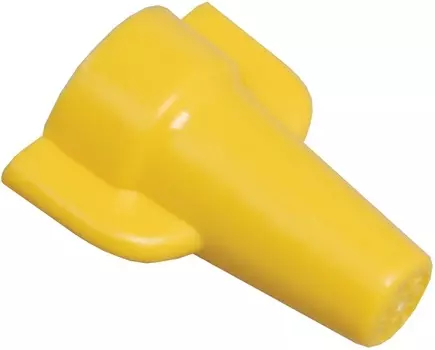 Зажим соединительный изолирующий IEK USC-11-1-005 СИЗ-2 3,0-10,0 (5шт)