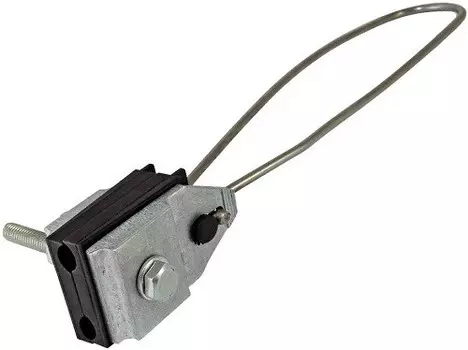 Зажим TDM SQ0412-0037 анкерный ЗАБ 2/16-35 (SO 157.1) (упак. 5 шт)