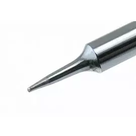 Жало МЕГЕОН 900M-T-0,5C