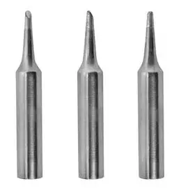 Жало МЕГЕОН 900M-T-1,5C