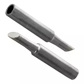 Жало МЕГЕОН 900M-T-4C