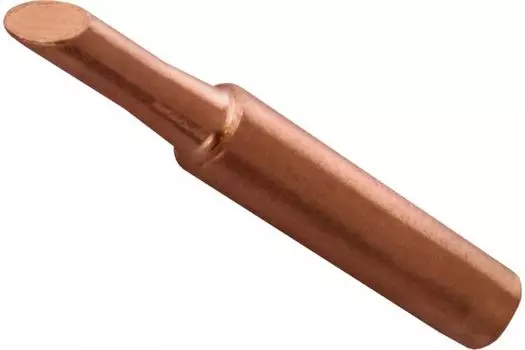 Жало МЕГЕОН 900M-T-4C-CU медное