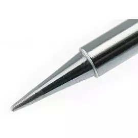 Жало МЕГЕОН 900M-T-B