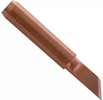 Жало МЕГЕОН 900M-T-K-CU медное