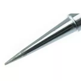 Жало МЕГЕОН 900M-T-LB