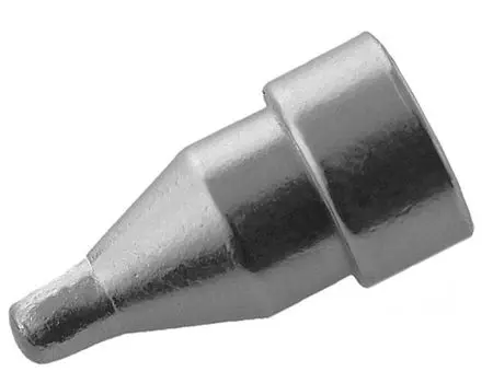 Жало МЕГЕОН A1006 для оловоотсоса