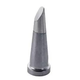 Жало МЕГЕОН T800-2.4C