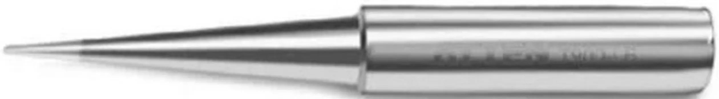 Жало паяльное Atten ACF028915 T900-LB