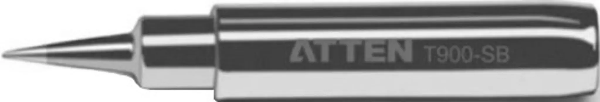 Жало паяльное Atten ACF028920 T900-SB