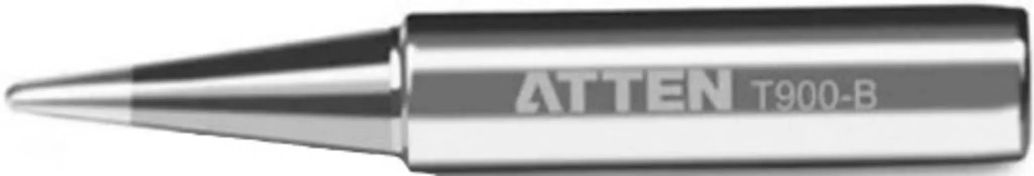Жало паяльное Atten ACF028921 T900-B