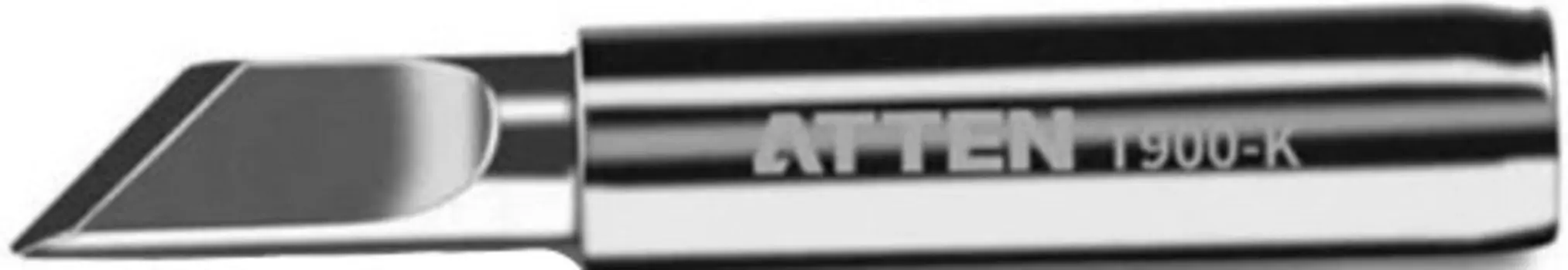 Жало паяльное Atten ACF028922 T900-K