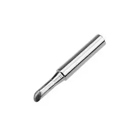 Жало Rexant 12-9725 для паяльника серии 900М, 4.3 мм, тип скошенный большой 4.0 мм