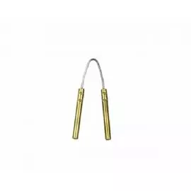 Жало Rexant 12-9810 выжигательное «игла», (для 12-0142)