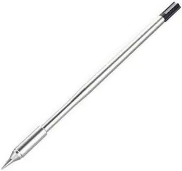 Жало со встроенным нагревателем Atten ACF029623 T130-0.5I