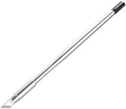 Жало со встроенным нагревателем Atten ACF030554 T130-SK