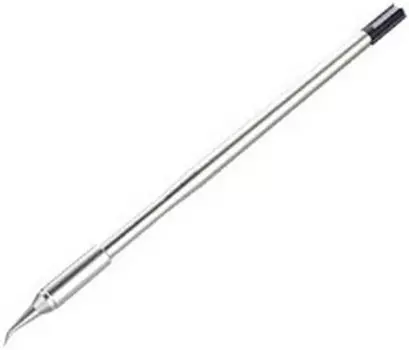 Жало со встроенным нагревателем Atten ACF030566 T130-0.5IS