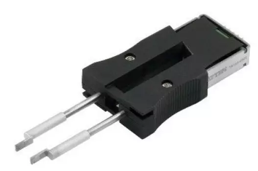 Жало со встроенным нагревателем Atten T100-0301 ACF037035