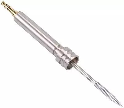 Жало со встроенным нагревателем Atten T10-0.5I ACF030018