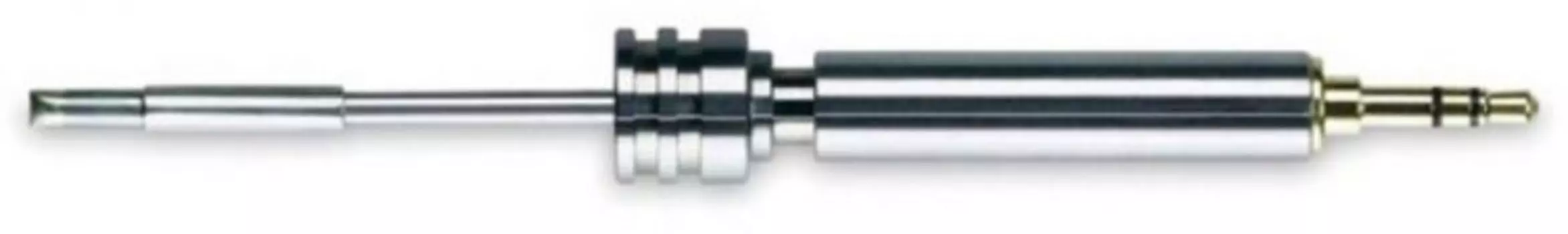 Жало со встроенным нагревателем Atten T10-3.0D ACF030017