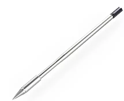 Жало со встроенным нагревателем Atten T130-0.3SI ACF032432