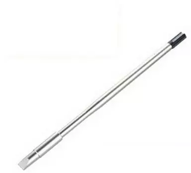 Жало со встроенным нагревателем Atten T130-4.6D-0.8 ACF032737