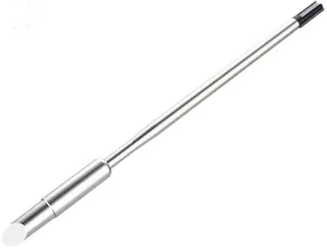 Жало со встроенным нагревателем Atten T150-15.5D ACF035184